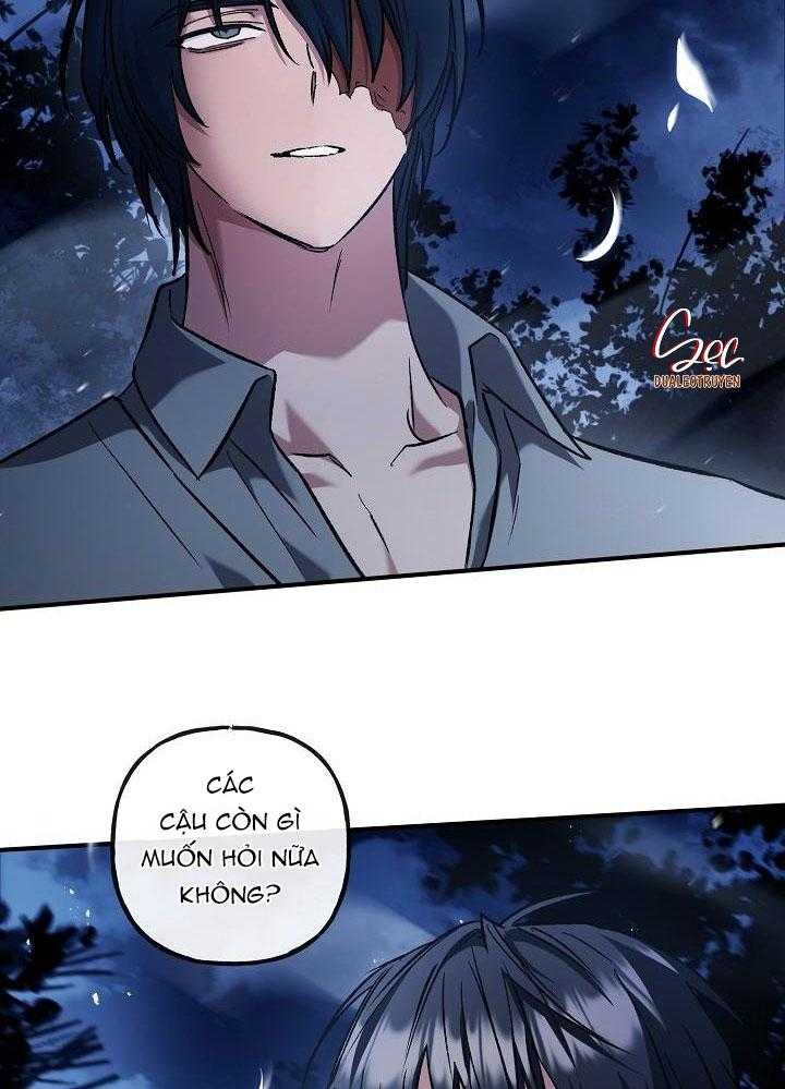 bước ngoặt định mệnh chapter 46 27