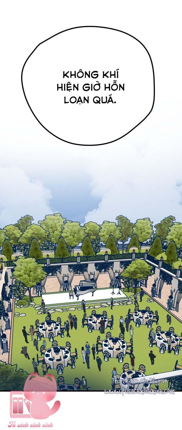 kẻ cắp gặp bà già chapter 15 9