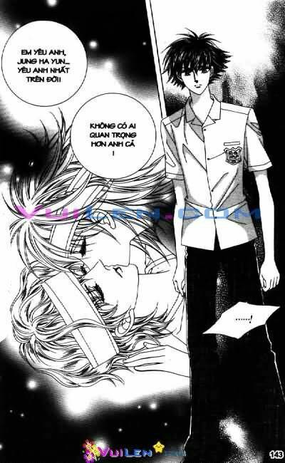 anh,bạn trai và người ấy chapter 9 143