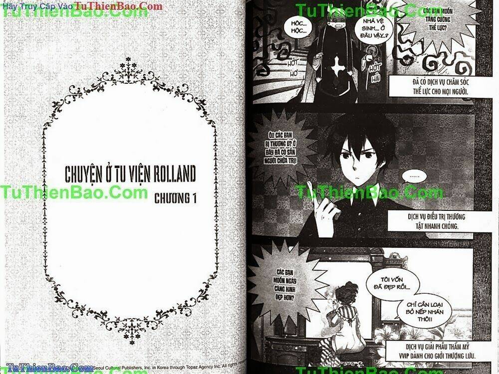 wings chắp cánh chapter 20 75