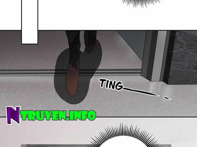 chỉ nhiễm thành hôn: đại thúc sủng vợ vô độ chapter 23 17