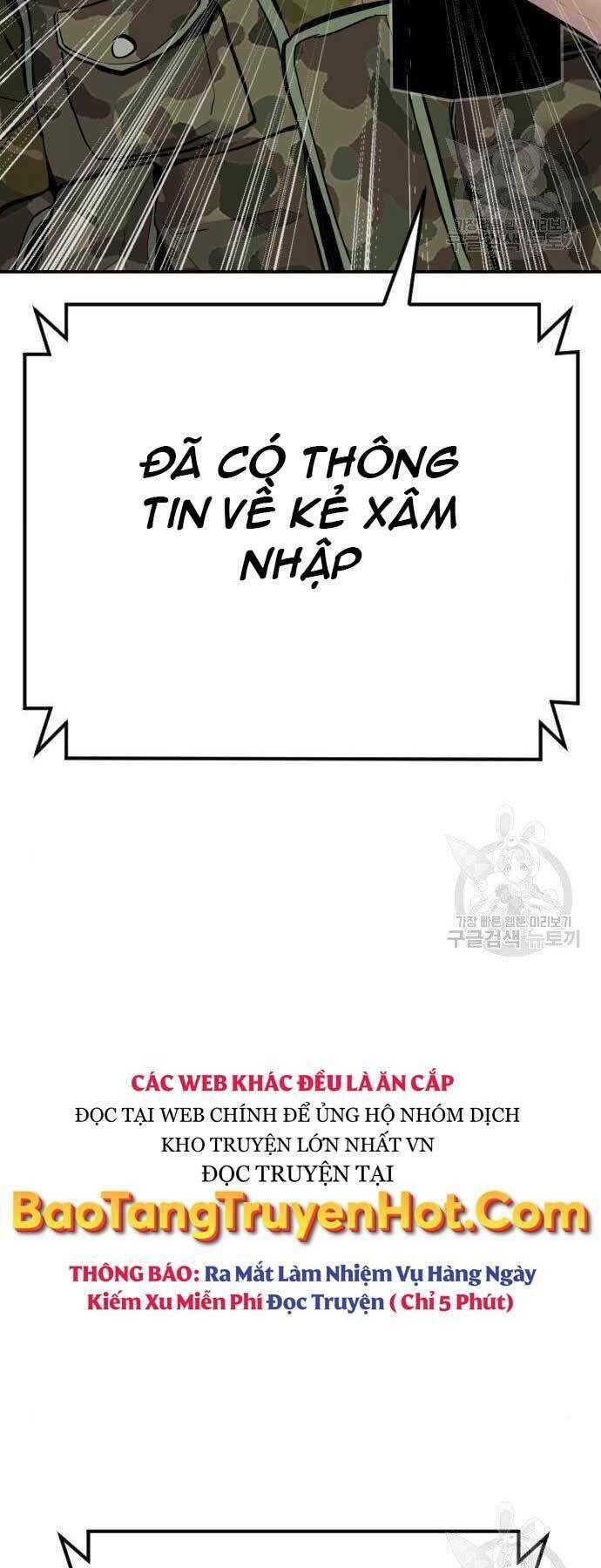 đặc vụ kim chapter 44 63