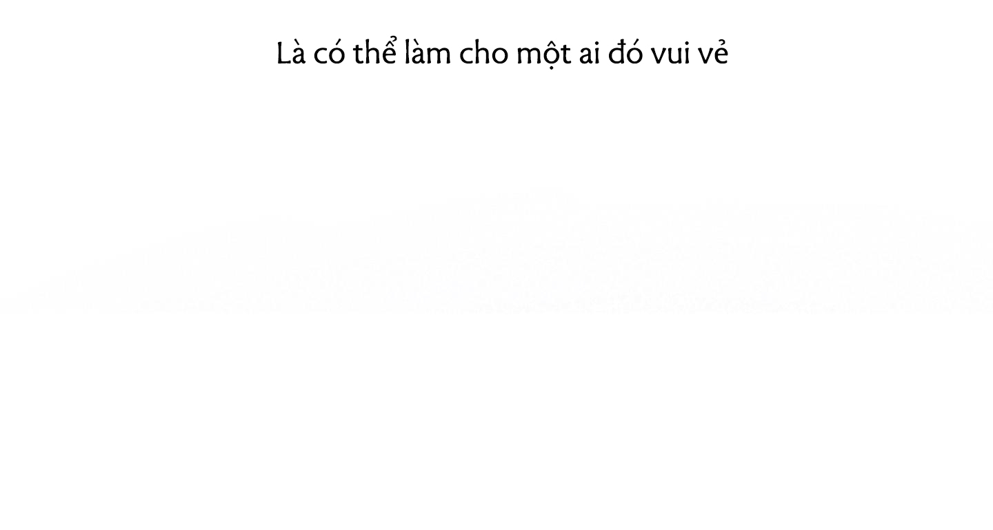 định rõ mối quan hệ chapter 29 9