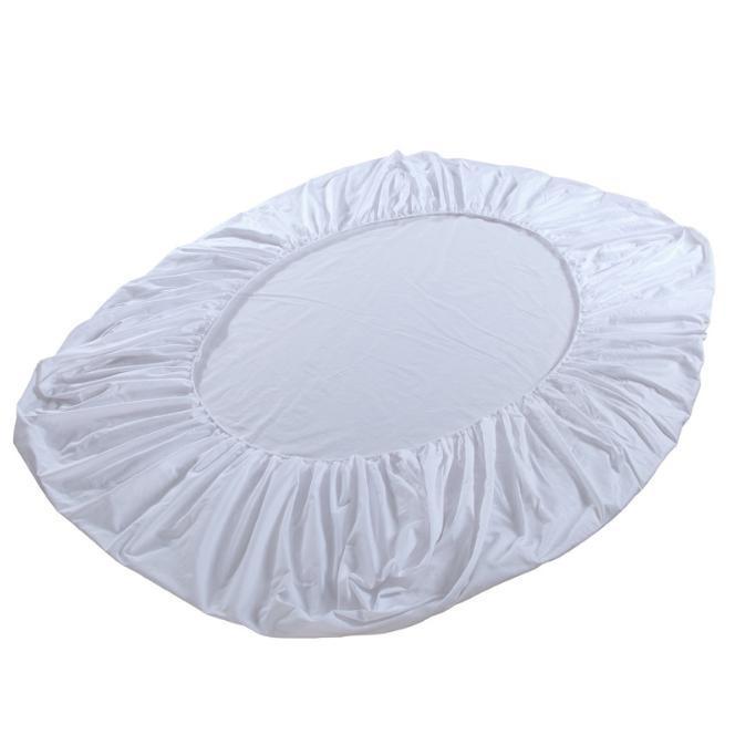 Khuyến mãi - GA CHỐNG THẤM BẢO VỆ GIƯỜNG NỆM KHỎI BỤI BẨN NƯỚC WATER PROOF 1,8x2m