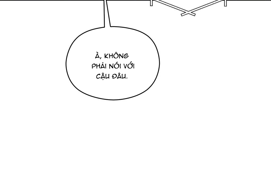 phức cảm tự ti của omega chapter 13 40