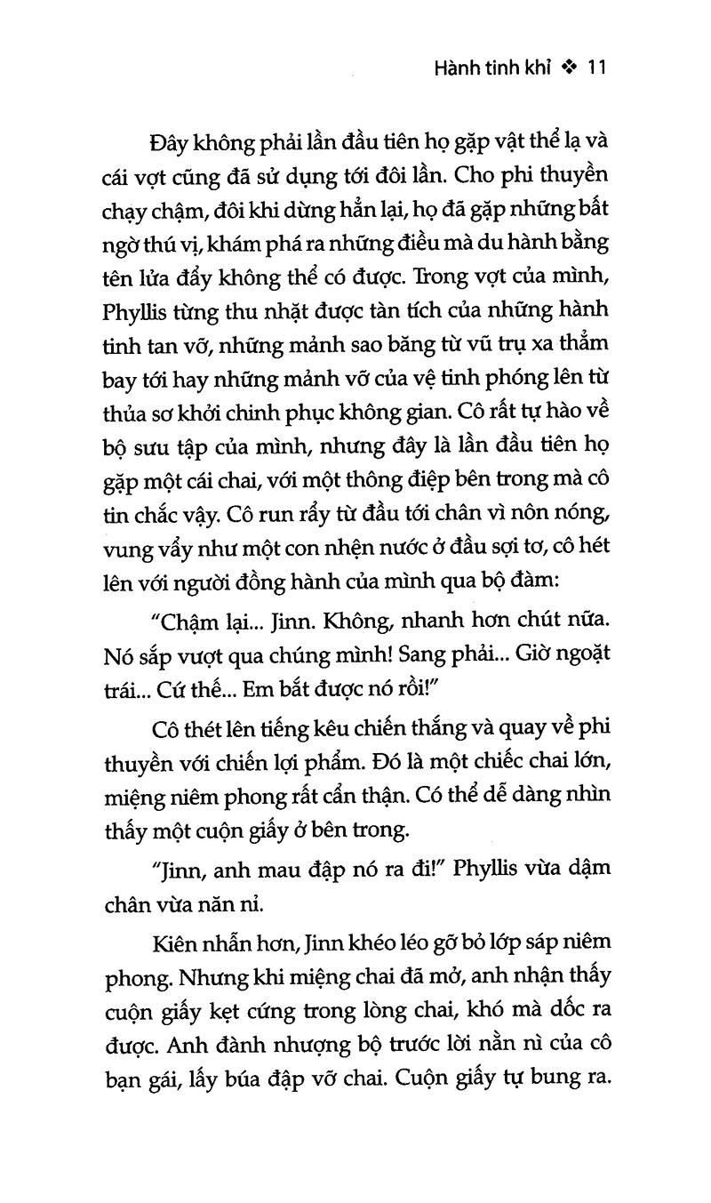 Hành Tinh Khỉ