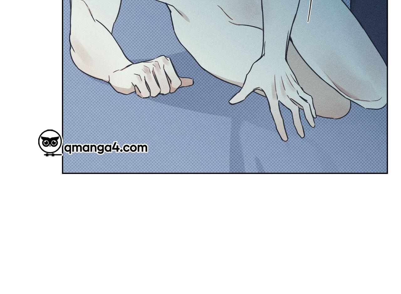 dải hợp âm trên đại dương xanh chapter 31 67