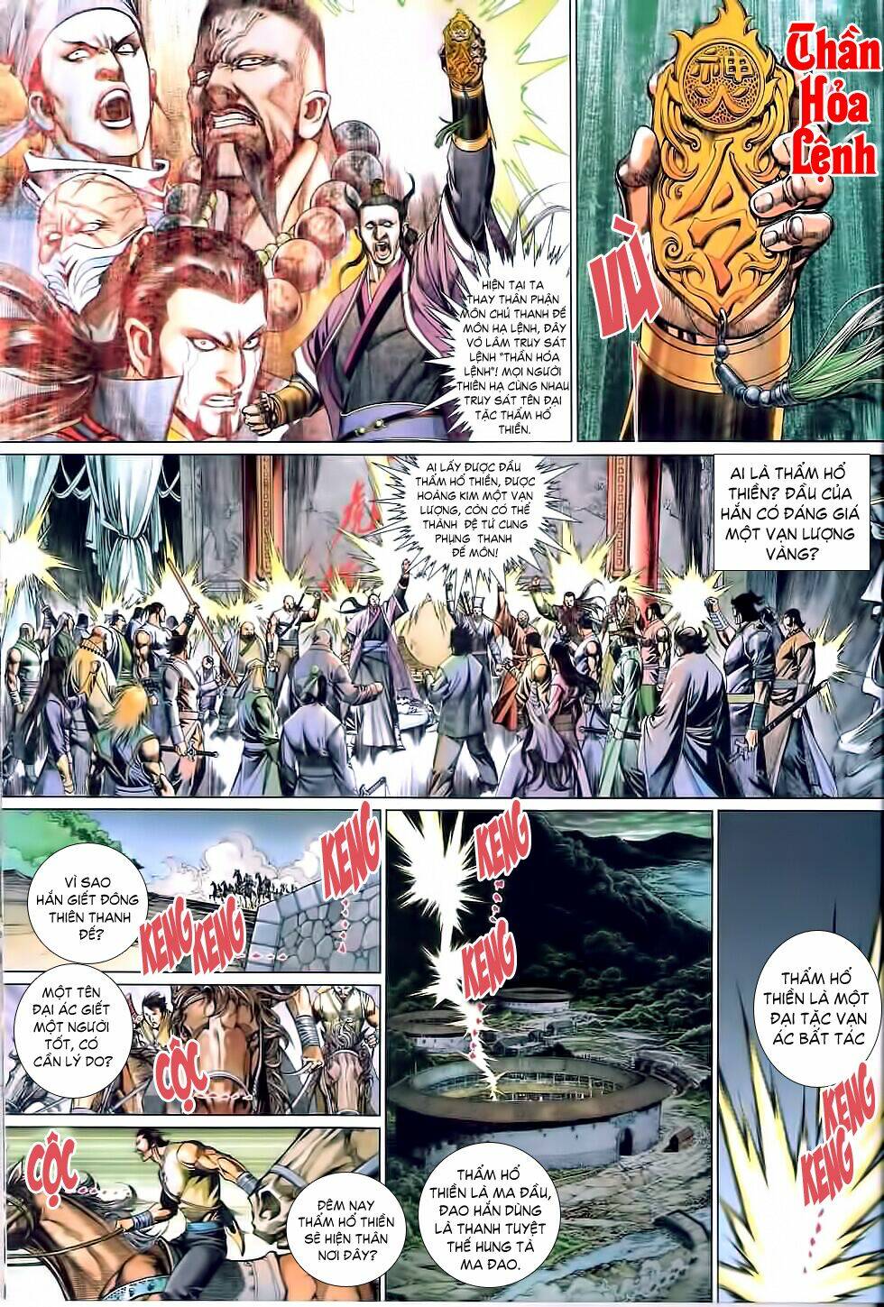 thẩm hổ thiền đại truyện chapter 1 6