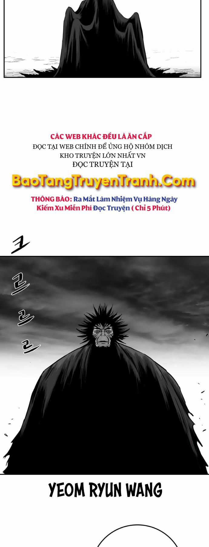 Sát Thủ Anh Vũ Chapter 77 67