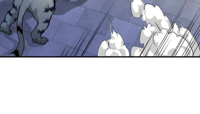 bản kiếm tiên tuyệt không làm nô chapter 4 76