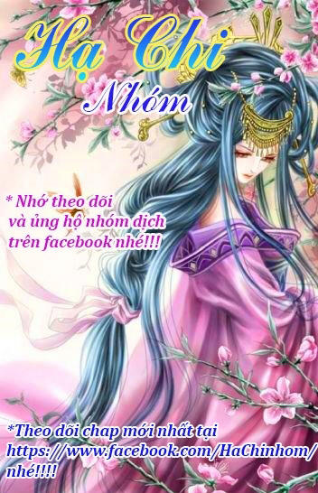 xuân phong nhất độ cộng triền tình chapter 1 1