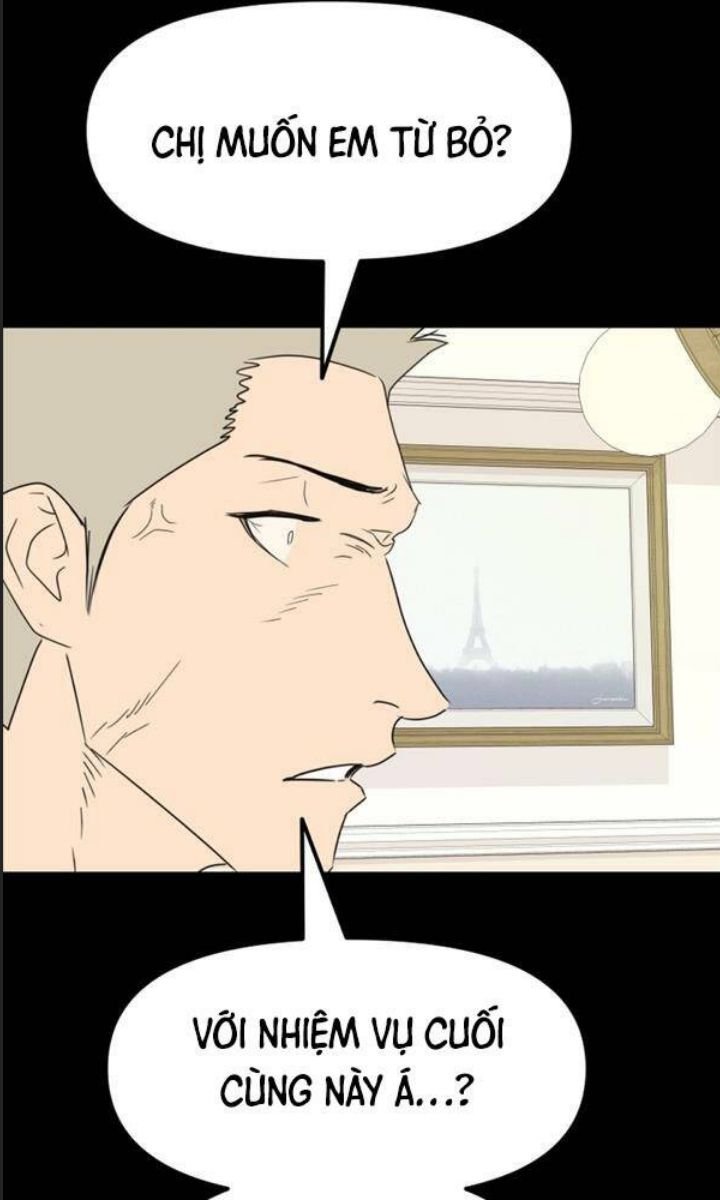 bạn trai võ sĩ chapter 80 60