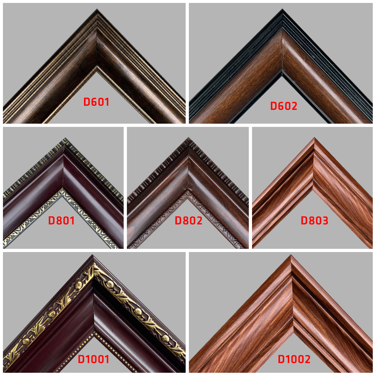 D803 01 Tranh kính Thuận Buồm Xuôi Gió