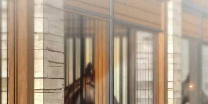 thiên hậu trở về chapter 49 44