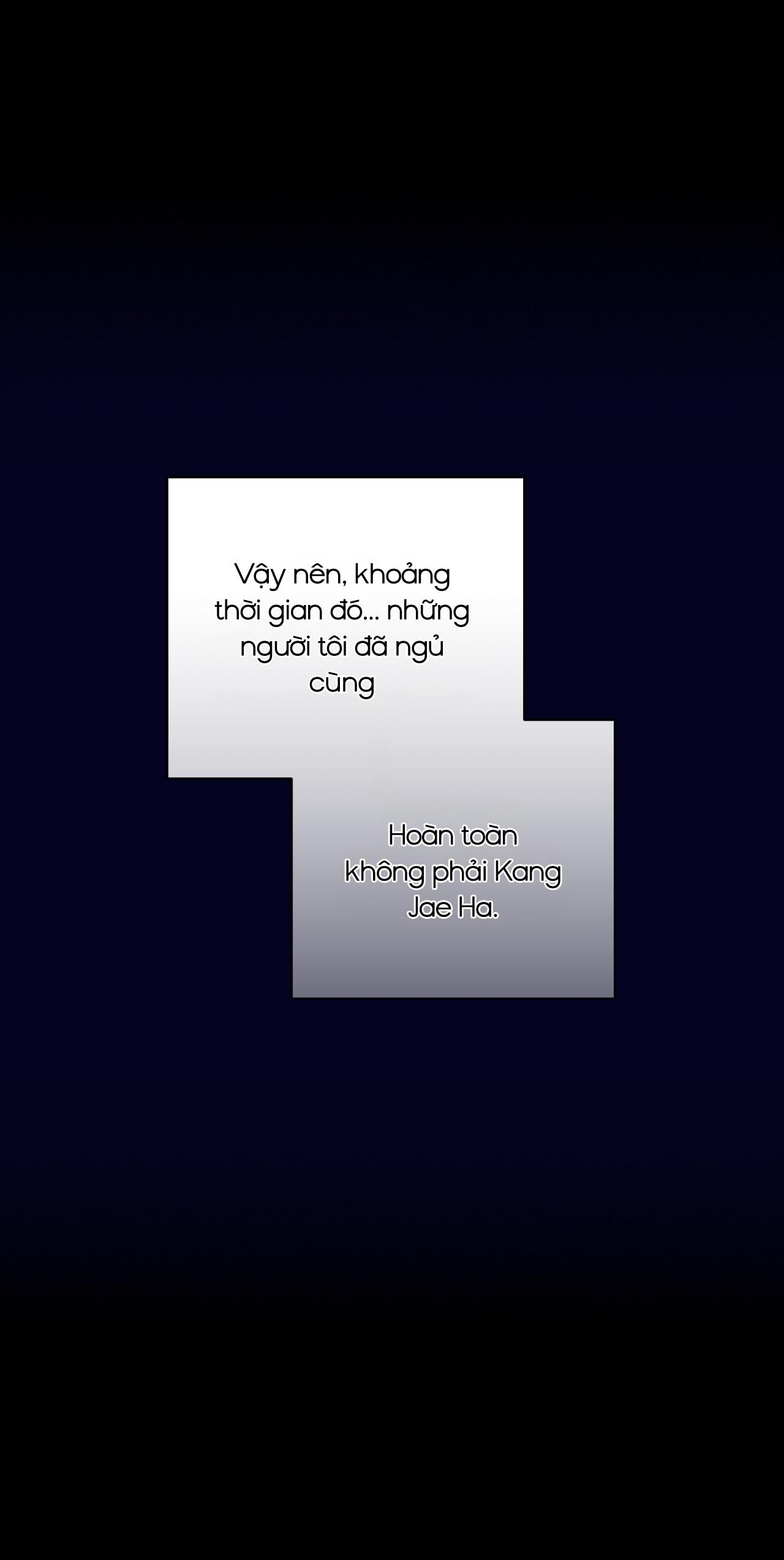 hiểm họa guiding chapter 52 39