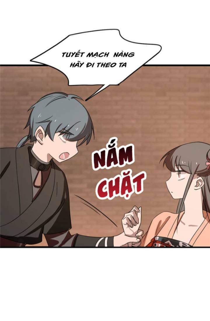 độc bộ thiên hạ: đặc công thần y chapter 131 13