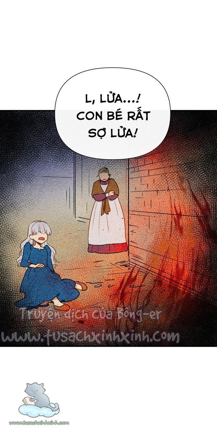 công nương khế ước của gia tộc công tước quái vật chapter 12 62