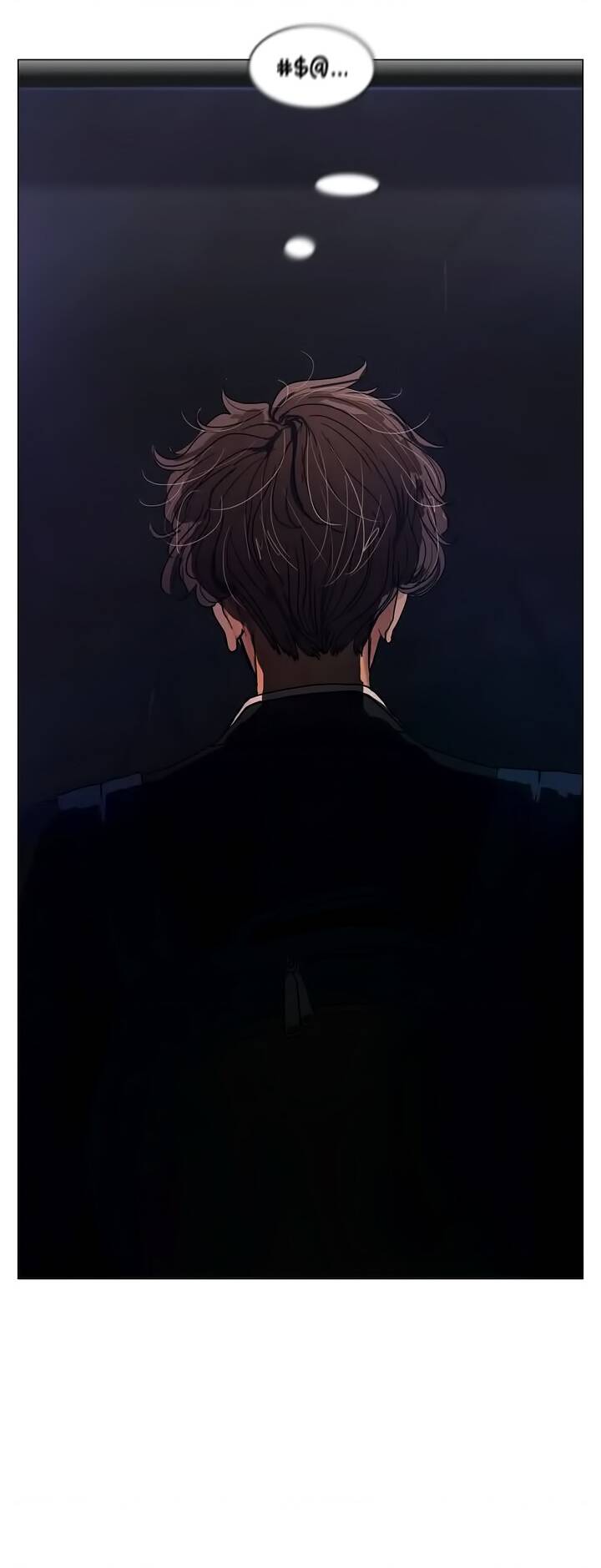 giải thoát chapter 42 62