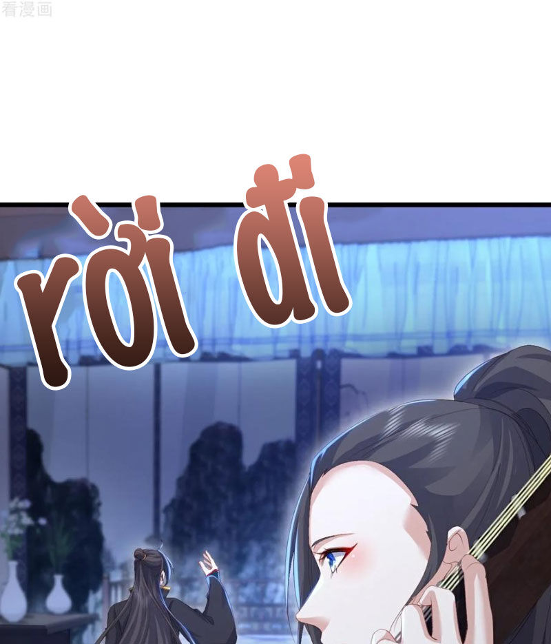 tiên võ đế tôn chapter 583 29