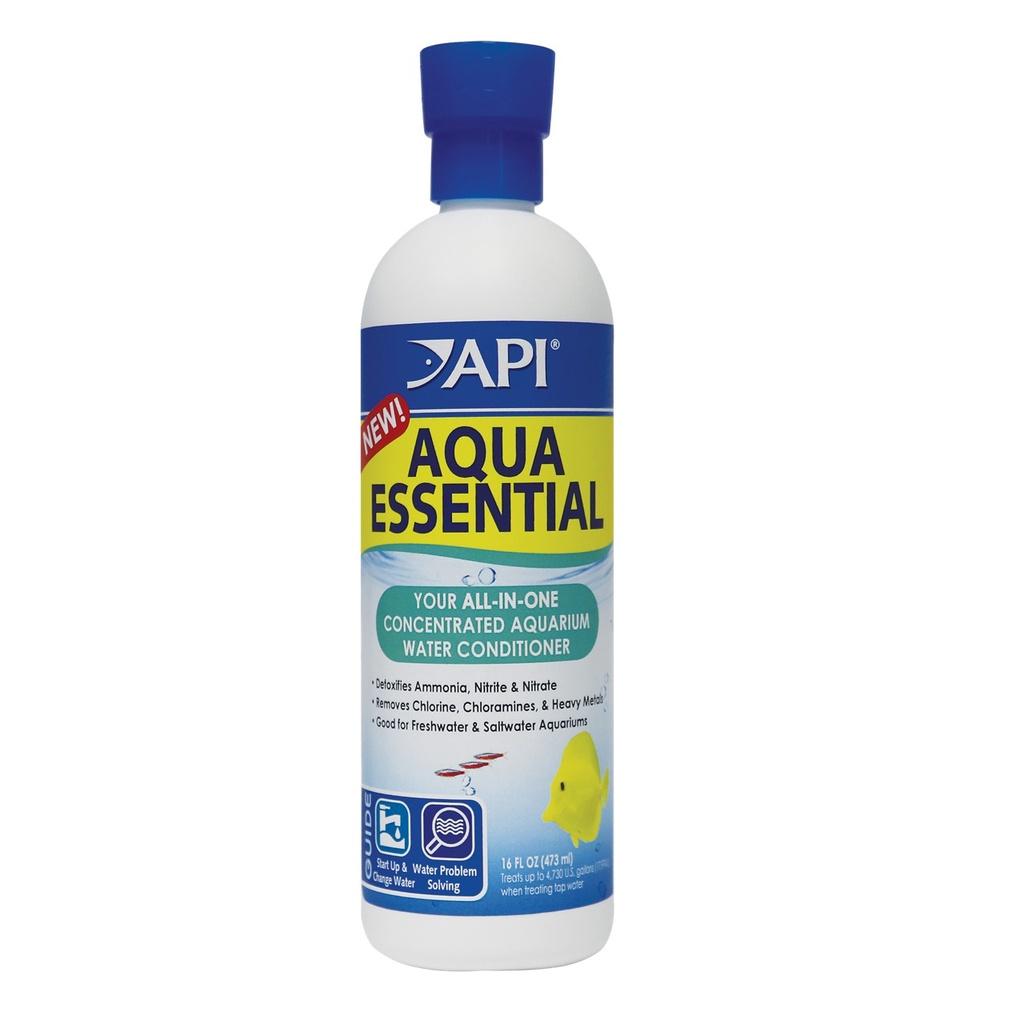 Dung dịch API Aqua Essential 473ml