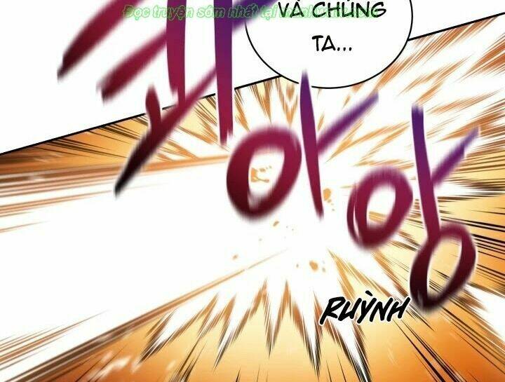 Ma Tôn Tái Thế chapter 78.1 26