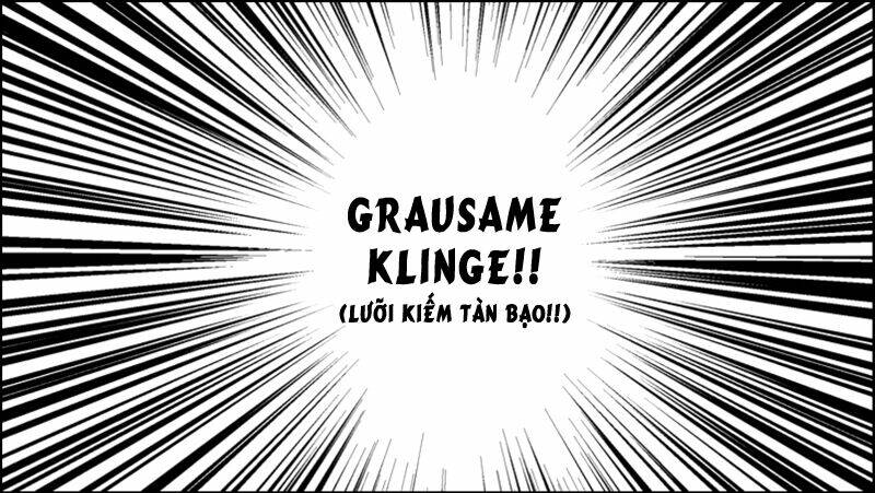 senyuu chapter 90 63