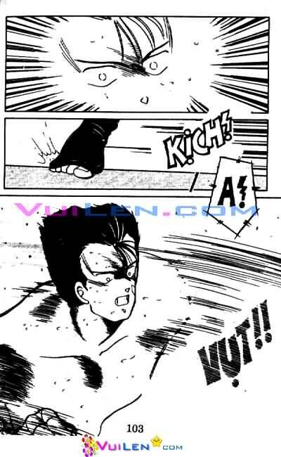 truyền nhân atula - shura no mon i chapter 6 104