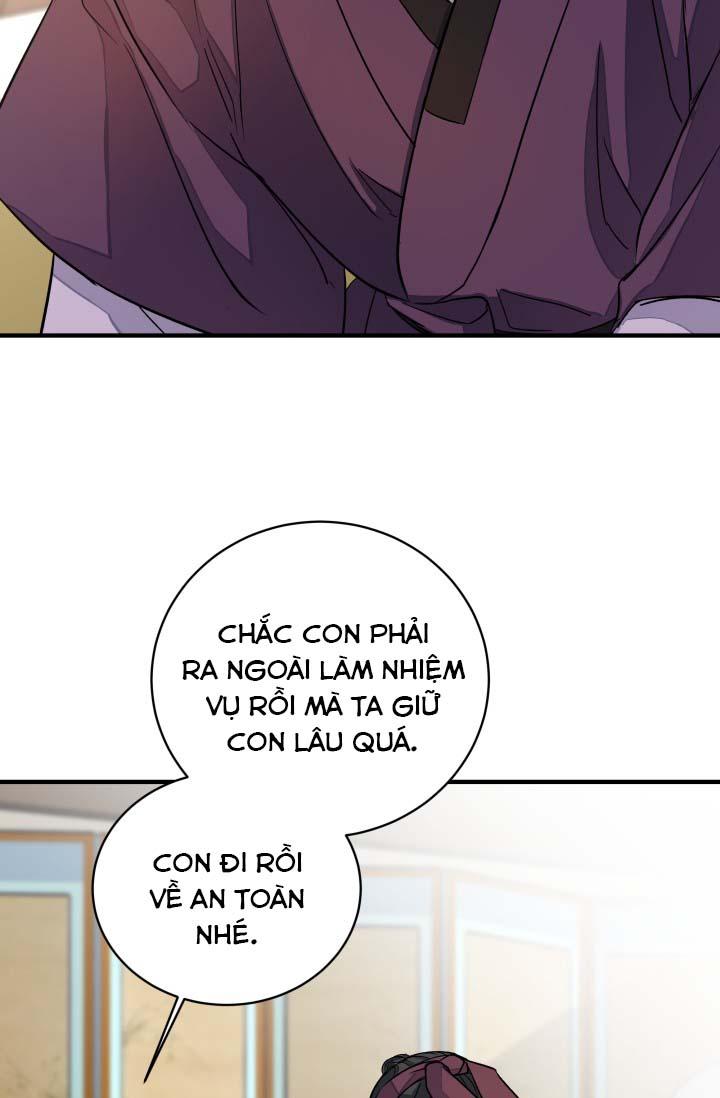 bóng trăng chapter 8 48