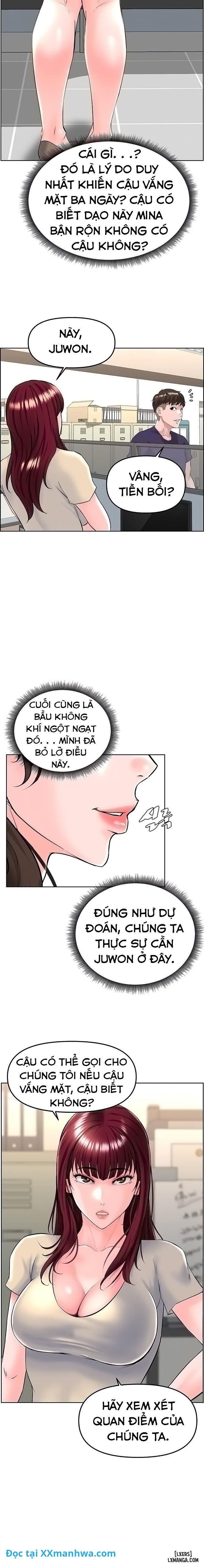 sóng âm thao túng chapter 25 4