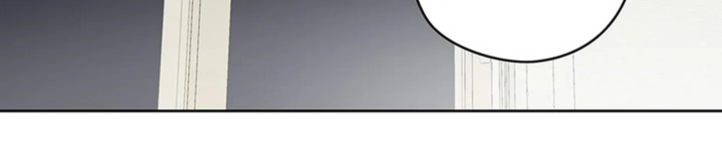 chuyện quái gì với giấc mơ đó vậy chapter 19 485