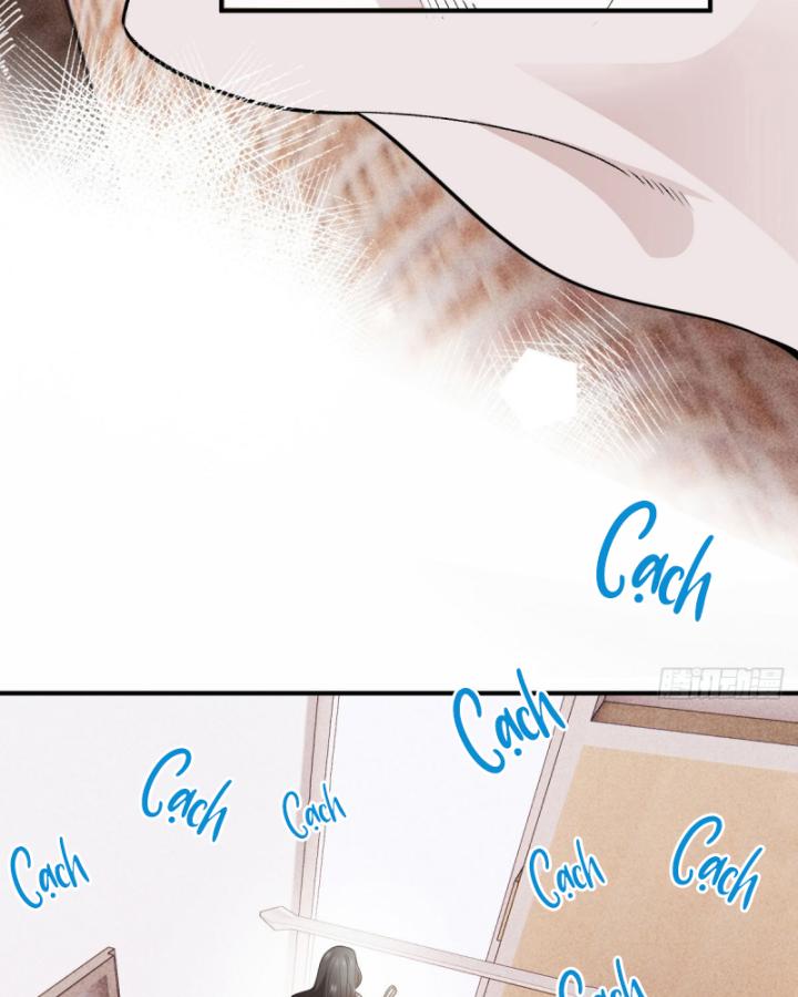 con lười tiên sinh, mau lăn đi! chapter 3 41