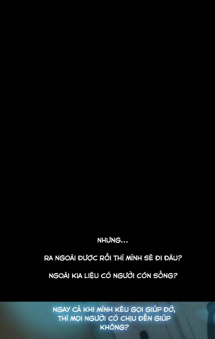 dead days chapter 9.2 10