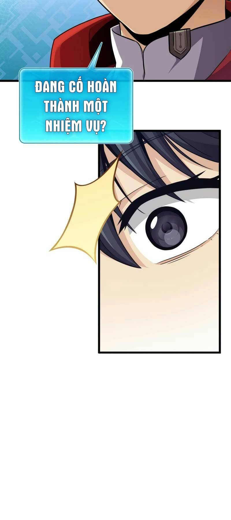 arcane sniper chapter 100 22