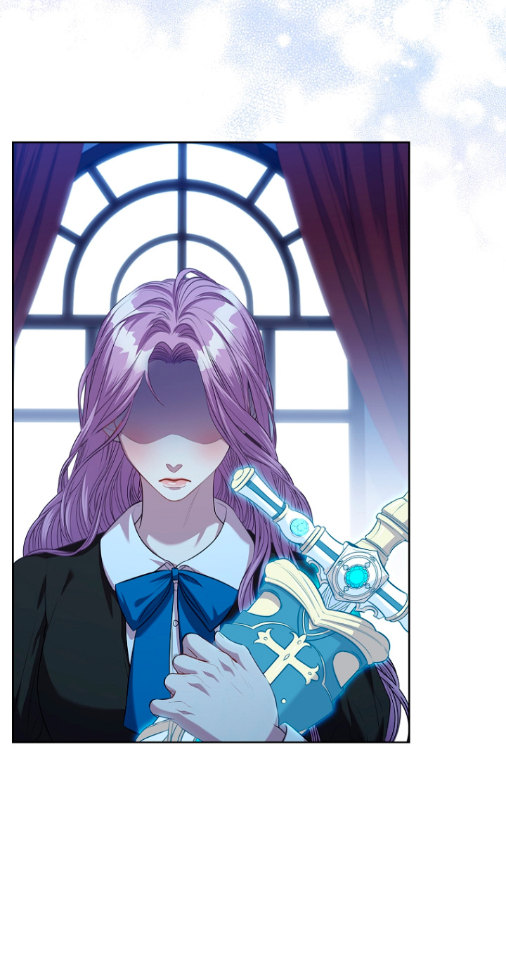 trở thành thư ký của bạo chúa chapter 72 4