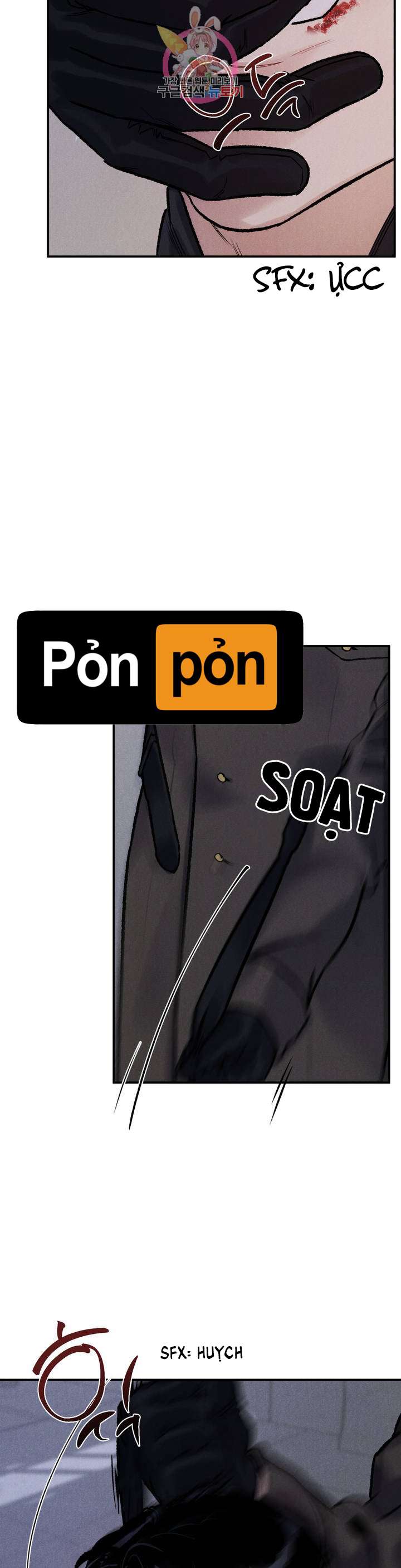 vực thẳm [boylove 18+] chapter 2 29