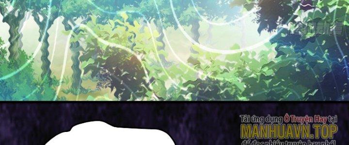 bảo vật rơi xuống đều thành muội tử chapter 8 181