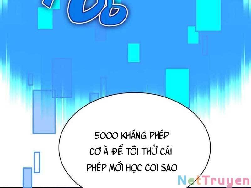 vượt qua giới hạn chapter 164 158