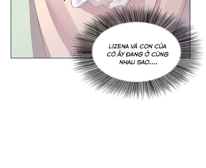 sự hối hận muộn màn chapter 9 18