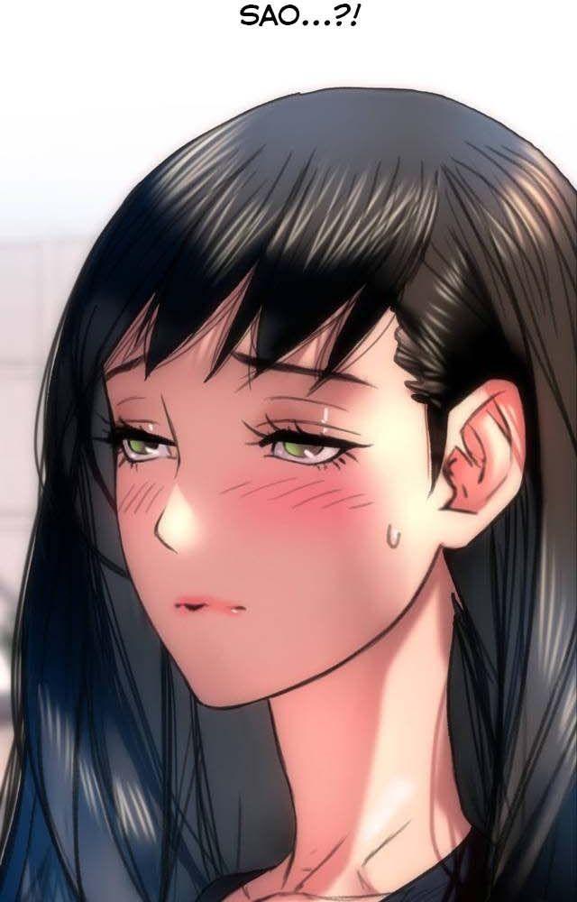 18+ cô vợ dâm đãng chapter 4.1 14