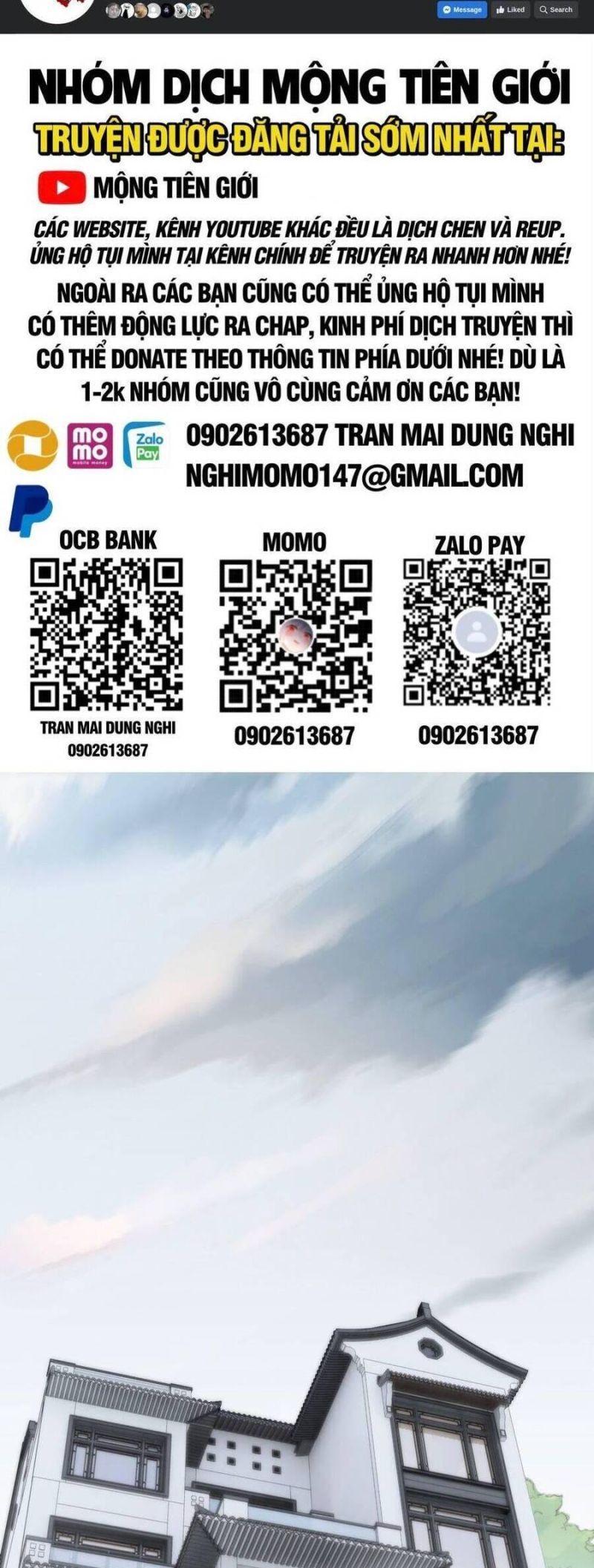 thiên sư chapter 31 2