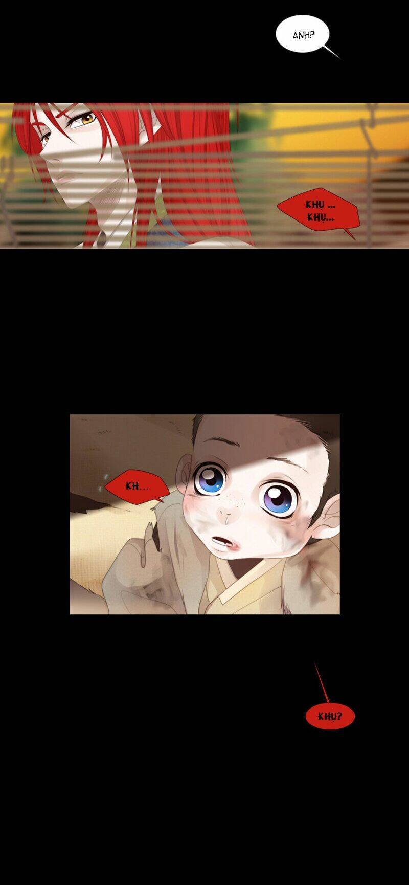 the twelfth night chapter 14 30