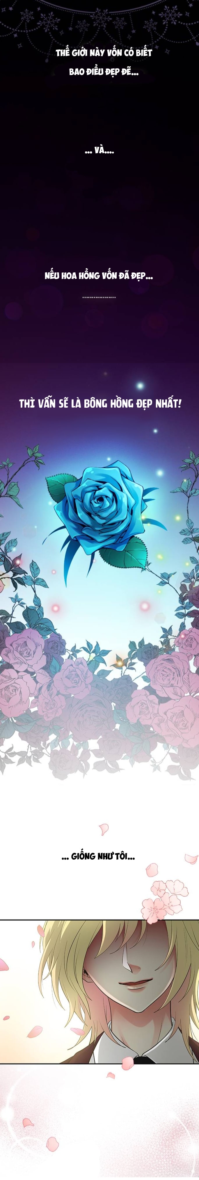 gimme your love chapter 1 1