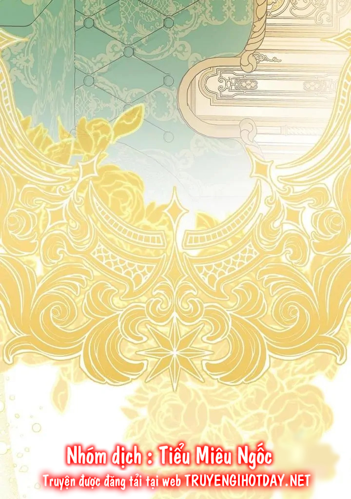 anh trai nguy hiểm của công chúa chapter 83 15