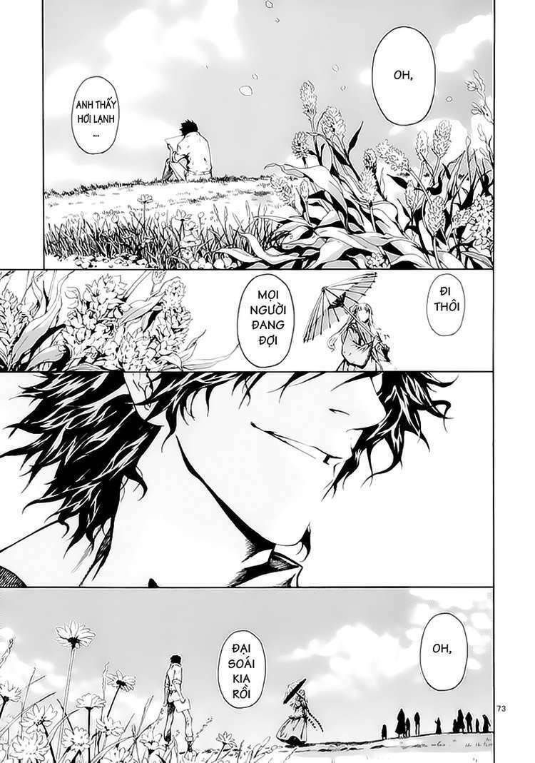 shin angyo onshi (tân ám hành ngự sử) chapter 78 65