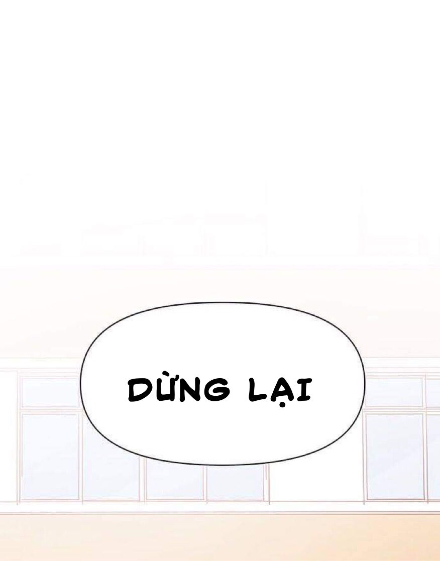 mùa hoa nở rộ chapter 13 18