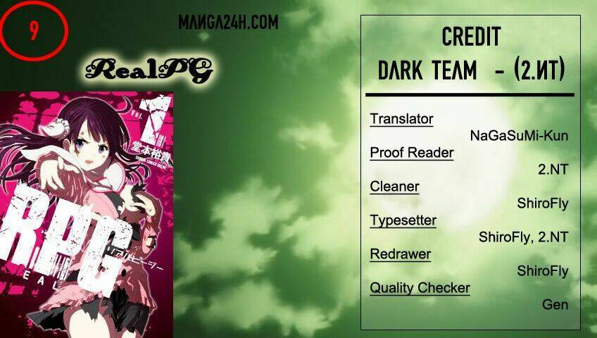 realpg chapter 9 1