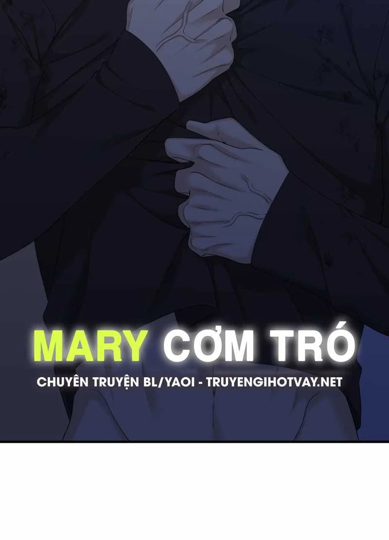 kẻ đê tiện chapter 70.1 28