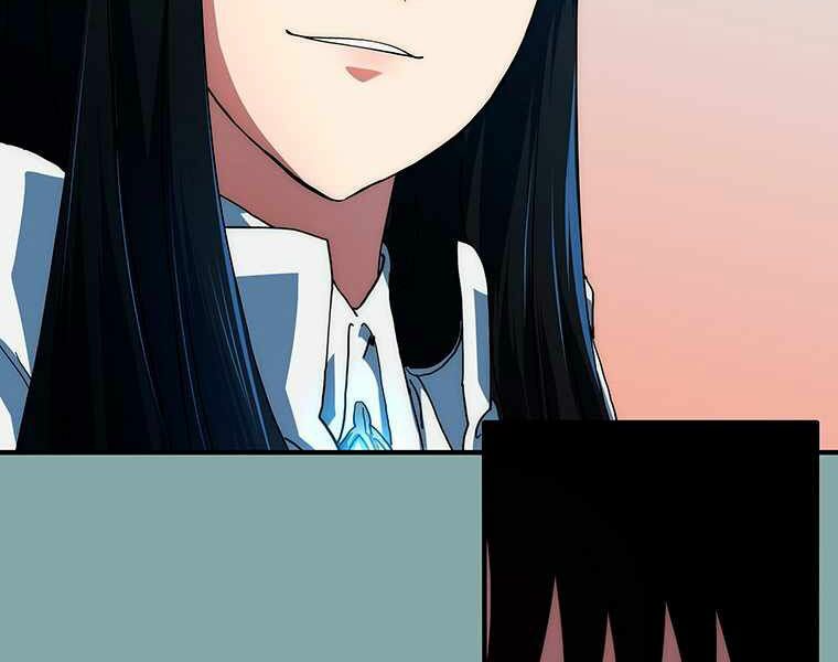 các chòm sao chỉ chú ý mình tôi chapter 17 55