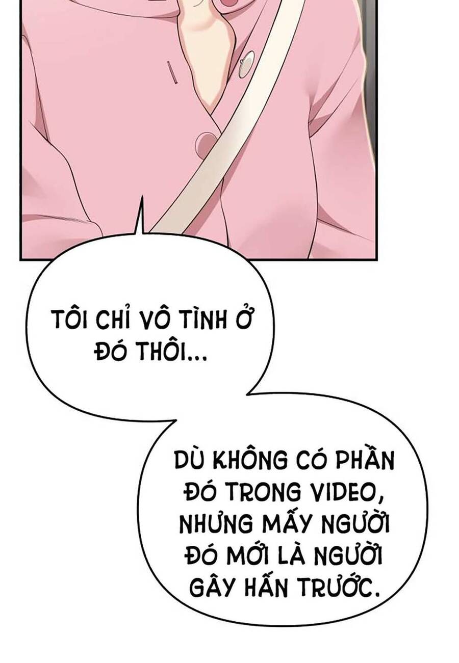 gửi em, người nuốt trọn vì sao chapter 116.1 40