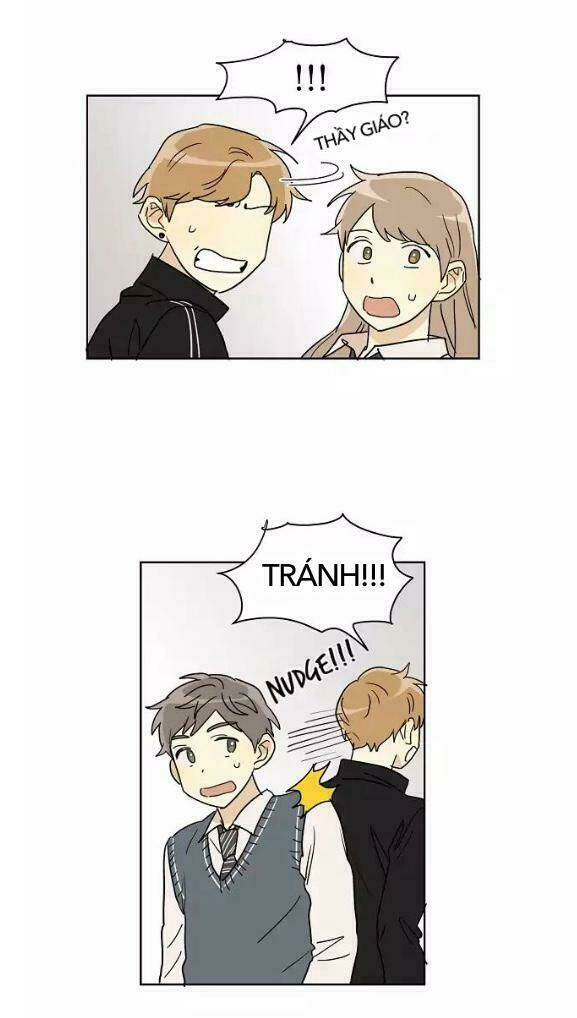 dasadanan chapter 21.2 9